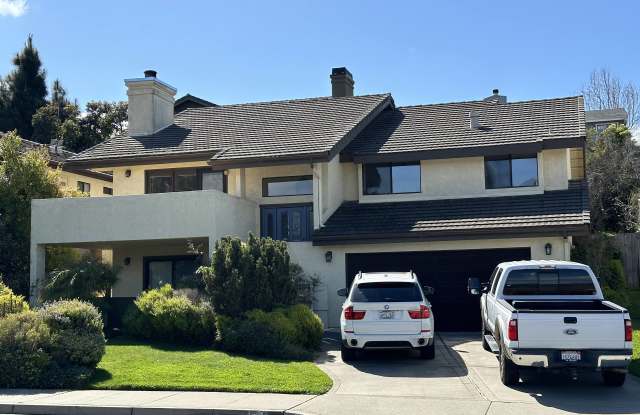 Photo of 815 Mirada Drive