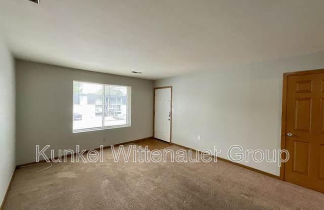 1705-H Jamestown Road