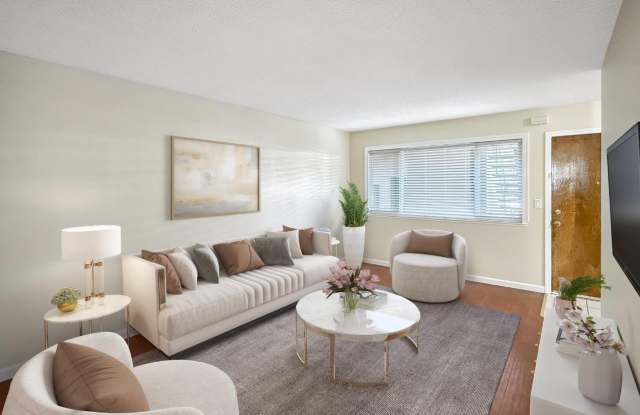 1890 Scott BLVD Unit 2