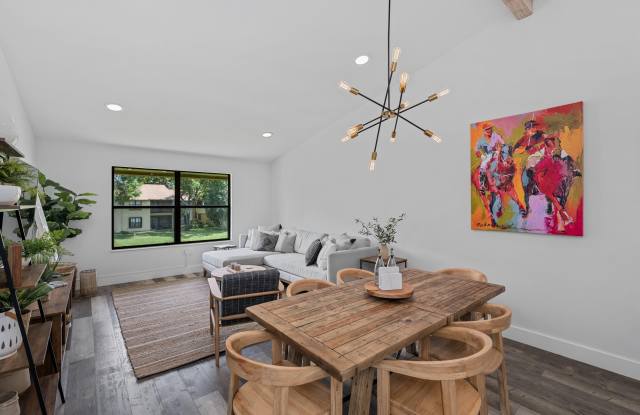 13065 Albright Court