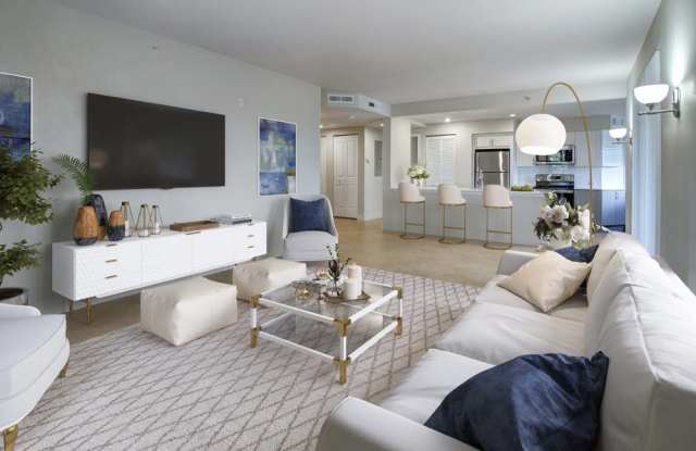 Photo of The Heritage at Boca Raton