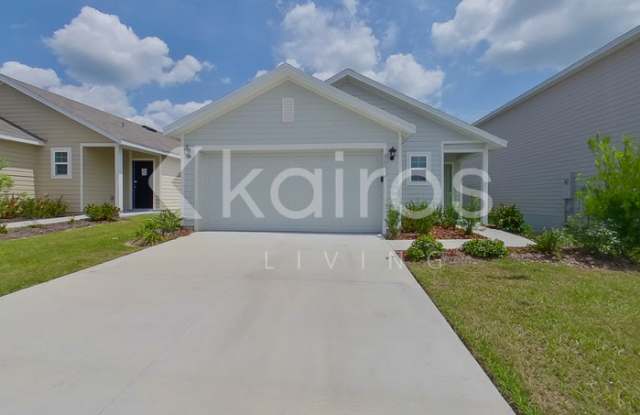 Photo of 8633 Southwest 43rd Terrace