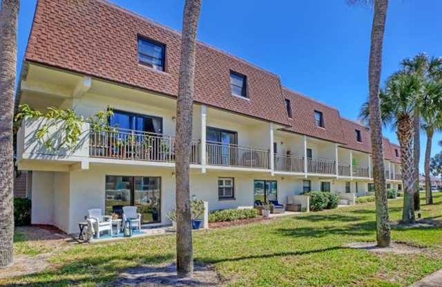 170 Paradise Boulevard - 14#14