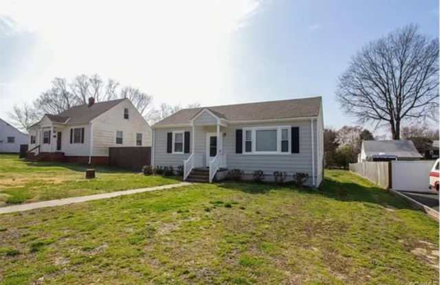2316 Carlisle Ct