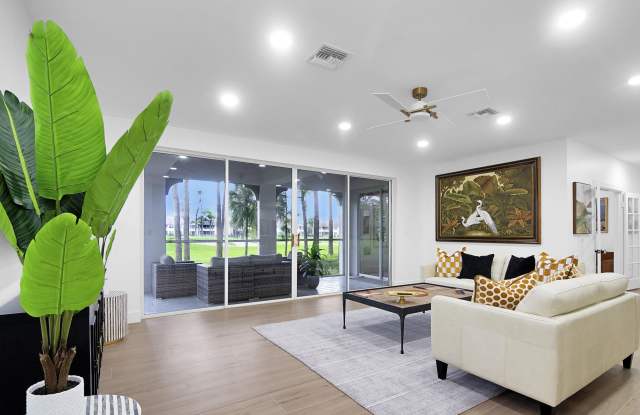 201 Ryder Cup Circle S