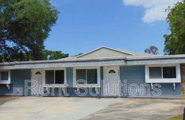 217 Debby Ct.