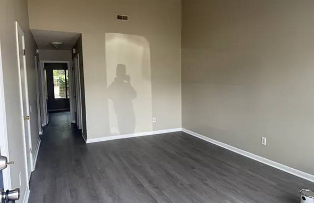 357 Beverly Street - 1