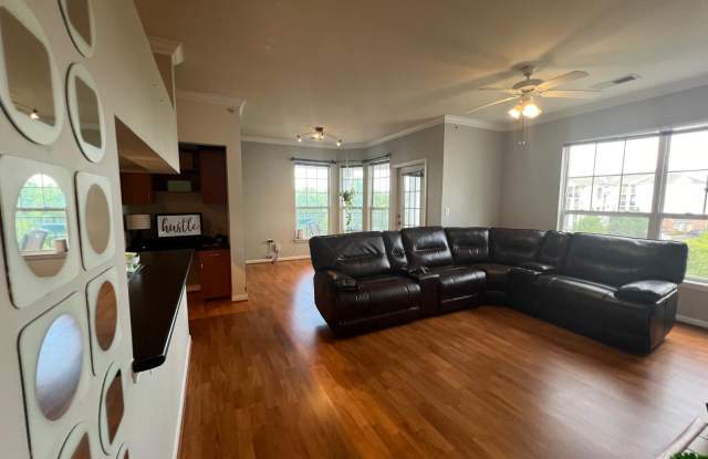 13506 DERRY GLEN COURT