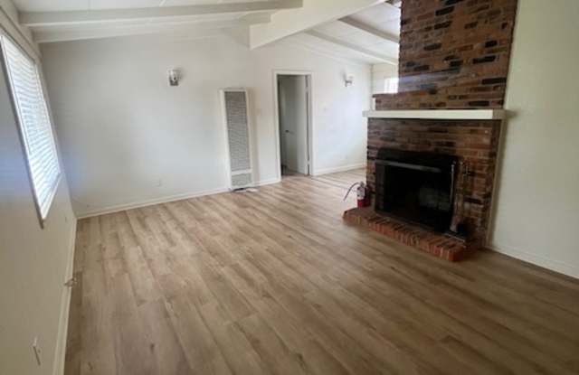 1175 McConnell Avenue