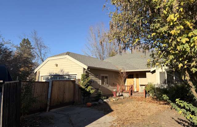 Photo of 164 Graham Way