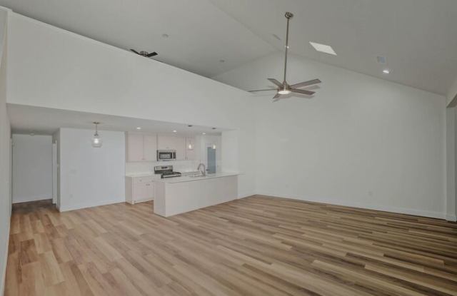 7612 Woodford Avenue