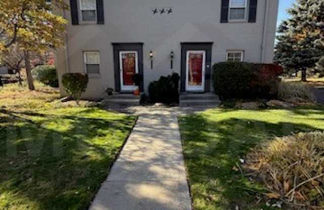 Photo of 1702 Graefield Rd