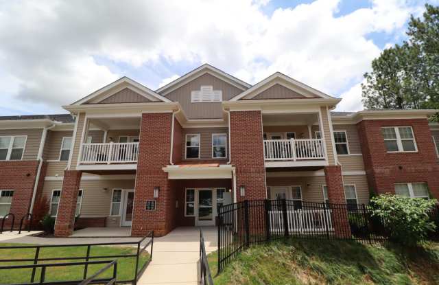 414 Weather Ridge Ln