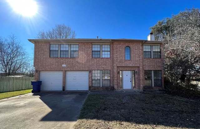 RENT REDUCTION  RENT SPECIAL - AVAILABLE NOW!