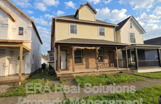 Photo of 162 Wisconsin Ave