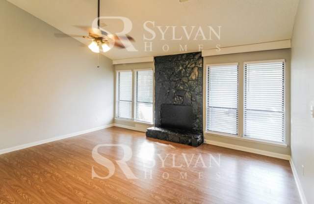 5238 Stafford Drive Northwest