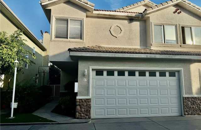 Photo of 18930 Sherman Way