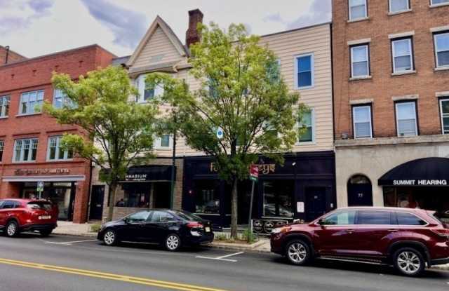 83-85-87 Summit Ave