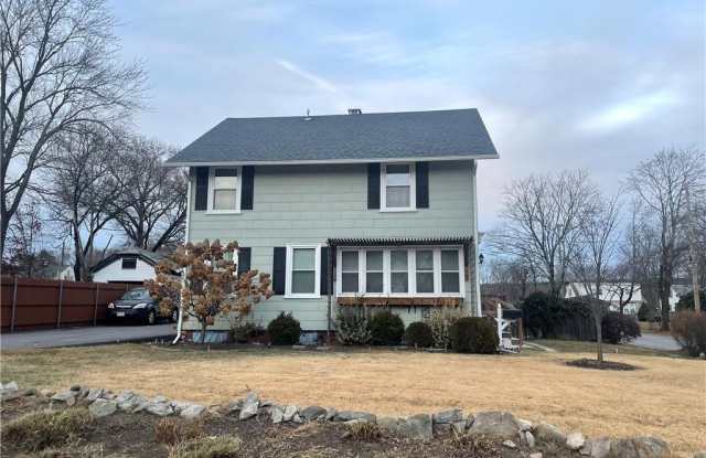 Photo of 2 Brook Street unit: 2