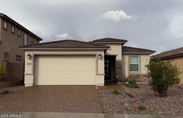 Photo of 12410 W CASSIA Trail