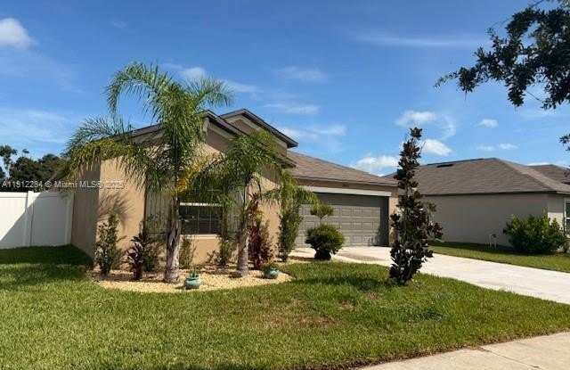 39889 Harmon Grove CT