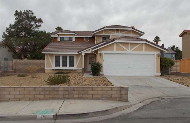 Photo of 7711 Keating Circle