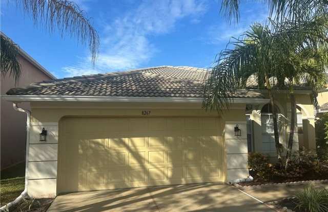 Photo of 8267 Laurel Lakes