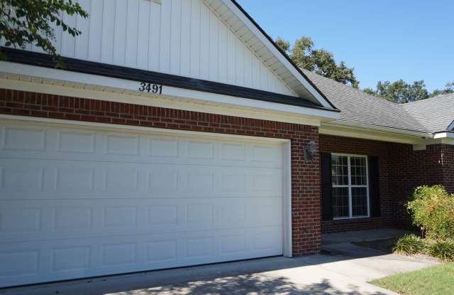 Photo of Beauty on Lenox