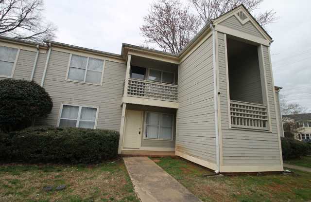 Exclusively Offered By Muse Realty, LLC