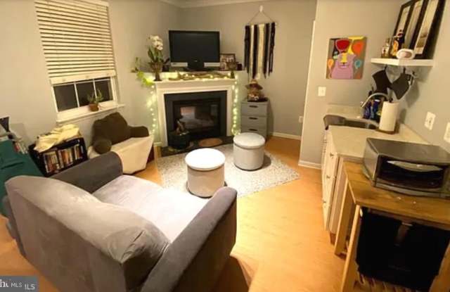 12660 HERON RIDGE Drive