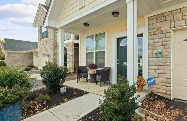 Photo of 224 Lake Cove Drive