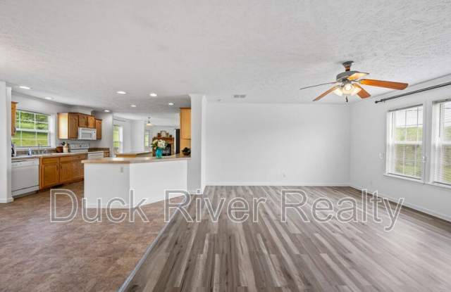 1764 Terrapin Branch Rd