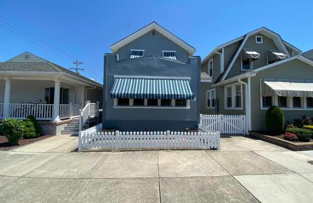 227 N Union Ave