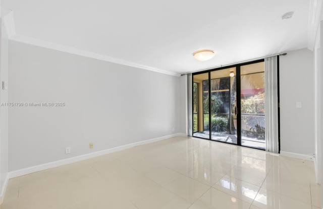 15555 Miami Lakeway N