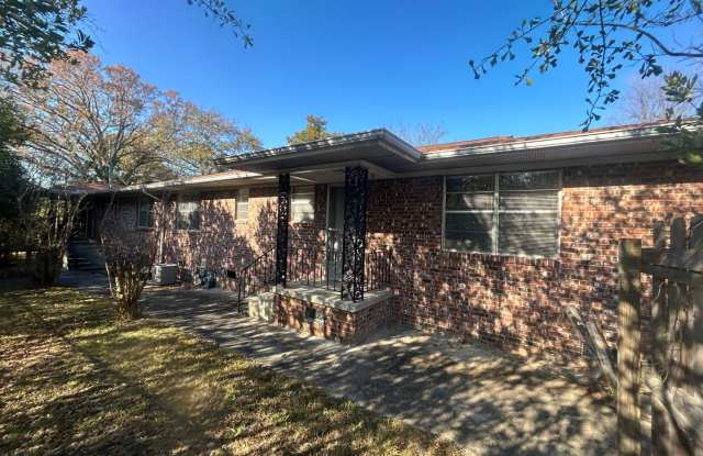 Photo of 1219 A Suber Street, Columbia, SC 29205