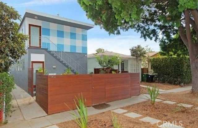 Photo of 11412 Venice Boulevard