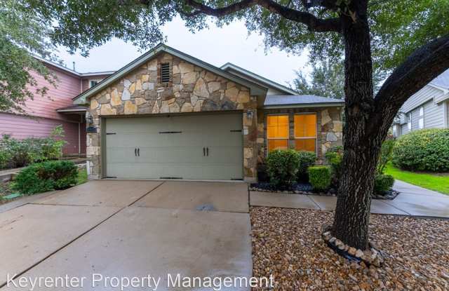 1617 Sugarberry Ln - 1617 Sugarberry Lane, Austin, TX 78748