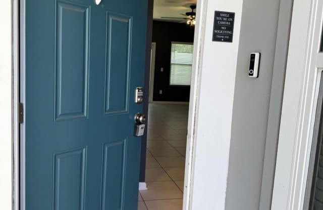 Photo of 819 OBSERVATORY Parkway