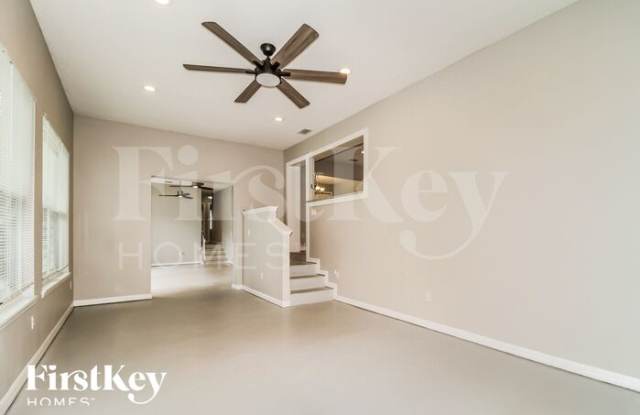 1375 West Hartley Circle