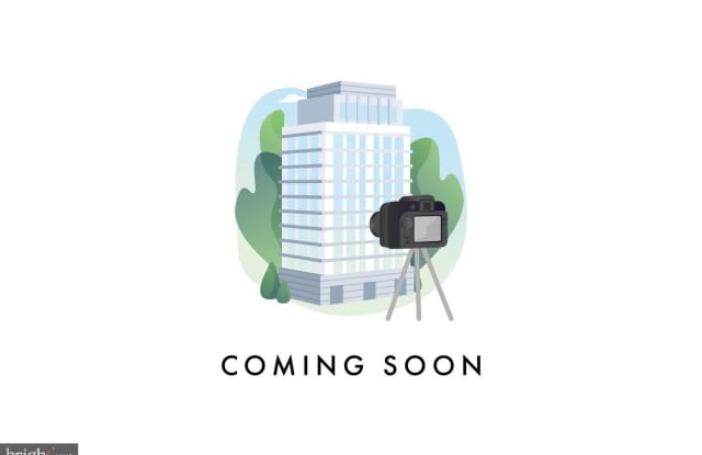 Photo of 245 PEABODY Street NW