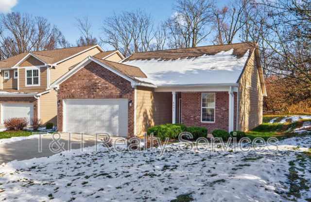 5641 Brownstone Drive