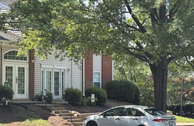 15659 Horseshoe Lane - 1
