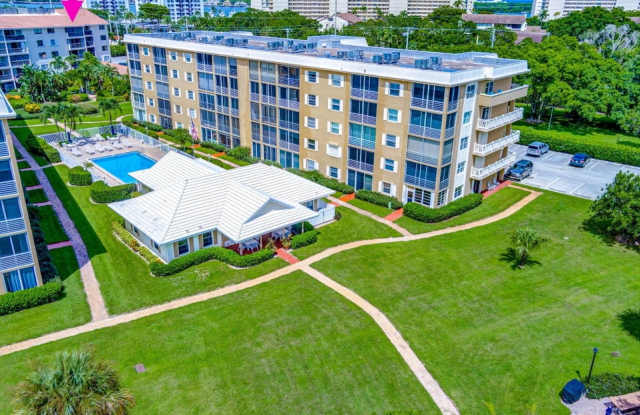 300 GOLFVIEW ROAD 506 - 1