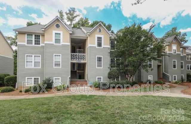 20115 Henderson Road