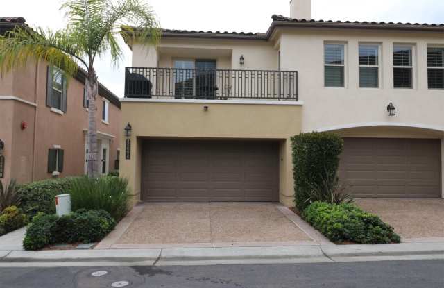 2694 Bellezza Drive