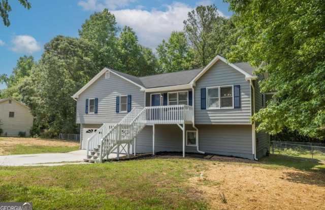 493 Silverthorne Circle