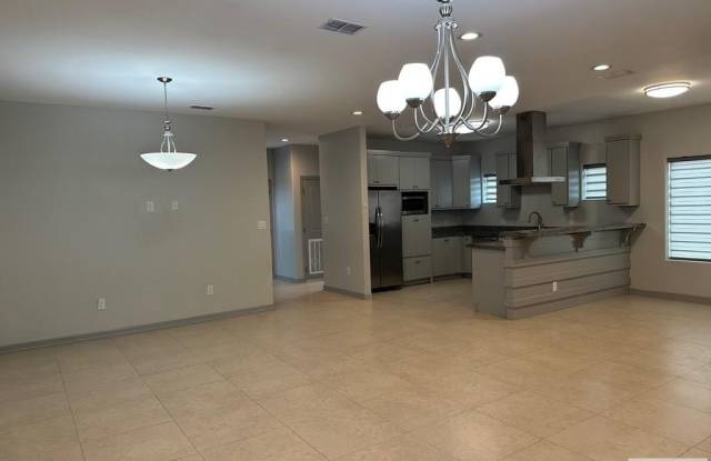 3016 SAN MIGUEL CIRCLE