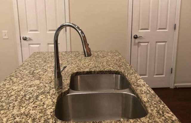 42771 BURRELL Square