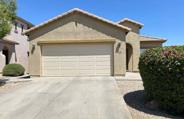 New Remodel 3 bedroom, 2 bathroom