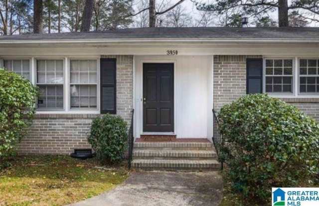 3959 MONTCLAIR ROAD